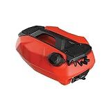 Sea Doo Linq Stackable Fuel Caddy 3.8 Gal. (14.5L) 295100950
