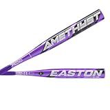 Easton | Amethyst Fastpitch Softball Bat | Approved for All Fields | 33' | -11
