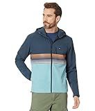 Anti Series Collection Zip Up Jacket