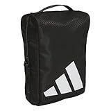 Stadium 2 Team Glove Bag