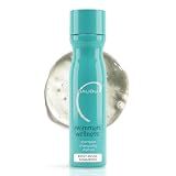 Malibu C Swimmers Wellness Clarifying Shampoo for Chlorine & Hair Build Up - Adults & Kids Swim Shampoo to Help Protect Against Pool Element Damage, Retain Moisture, Restore Shine & Texture (9 oz)