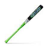 Marucci CATX RCKLESS Hybrid, BBCOR, -3 Drop, 2 5/8" Barrel, Slight End-Load, 31" / 28 oz