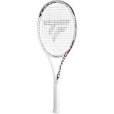 Tecnifibre TF40 305 16M Tennis Racquet