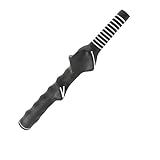 Yuyeran 1Pcs Right-Hand Golf Training Grip Golf Club Grip RH Practice Aid Golf Swing Trainer Accessories