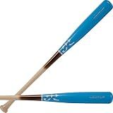 Rawlings | 2026 | Big Stick Elite R243 Maple Wood Bat | 33"