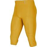 Champro Blocker Traditional Polyester/Spandex Football Game Pant