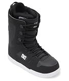 DC Mens Phase Snowoard Boots