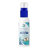STREAM 2 SEA Anti-Fog Spray Defogger, Swim Goggles, Snorkel, Scuba, 2oz