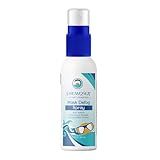 STREAM 2 SEA Reef Safe Anti-Fog Spray for Swim Goggles, Snorkel, Scuba & Ski Masks – Defogger for Scuba Diving, Snorkeling & Swimming – 2 Fl Oz