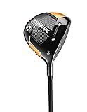 Callaway 2022 MAVRIK, Fairway 5 Wood, Graphite, 5.5, Standard