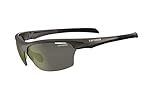 Tifosi Intense Golf Sunglasses Iron/GT lenses