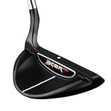 Acer XK Flipper Chipper Golf Club, 46 Degree Loft, Right Handed