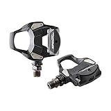 SHIMANO PD-RS500 Recreational Road Bike Pedal