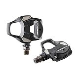 SHIMANO PD-RS500 Recreational Road Bike Pedal