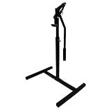 Extreme Max 5001.5013 Lever Lift Stand