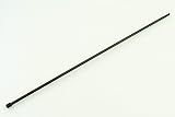 TACFUN 15.8" INCH Cleaning Rod