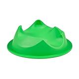 Supertee Dan Carter Rugby Kicking Tee