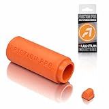 ACETECH 4UAD Airsoft Bucking Inner Barrel Hop Up GBB/AEG Version 4UANTUM Friction Pro for BBS up to 0.48 Grams (AEG)