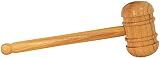 DSC 1500367 Mulbery Cricket Bat Mallet