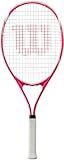 Wilson Tempest Pro Lite Tennis Racquet - Best Racquet for Beginners and Emerging Juniors