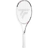 Tecnifibre TF40 315 Tennis Racquet (Unstrung) (4 3/8 in)