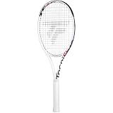 Tecnifibre TF40 315 16M Tennis Racquet