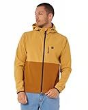 Anti Series Collection Zip Up Jacket