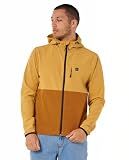 Anti Series Collection Zip Up Jacket