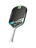 Selkirk Sport SLK Dauntless Pickleball Paddles | Widebody Lagoon