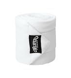 Weaver Leather Polo Leg Wraps