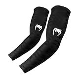 Venum Elite Arm Sleeve (Pair)