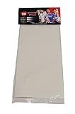 SS ANTI SCUFF SHEET GRADE-1