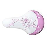 N3od3er Kids Bike Saddle Child Seat for 14 16 18 20 24 Inch Children Bike Child Seat Bike seat Kids for Children Boys Girls Bicycles