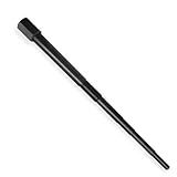 Clutch Puller Tool Compatible with Snowmobile Polaris AXYS PRO RMK ASSAUL RZR XP Ranger 900, General 4 1000 XP, Scrambler, Sportsman, Snowmobile 500 600 700 800 850 900 1000 OEM# 2872085 2875567