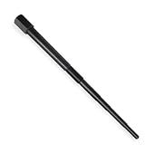 Clutch Puller Tool Compatible with Snowmobile Polaris AXYS PRO RMK ASSAUL RZR XP Ranger 900, General 4 1000 XP, Scrambler, Sportsman, Snowmobile 500 600 700 800 850 900 1000 OEM# 2872085 2875567