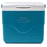 Coleman Cooler—Chiller 9 Quart Portable Cooler