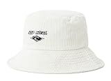 Icons of Surf Cotton Cord Bucket Hat