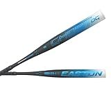 Easton | 2025 | Ghost OG Fastpitch Softball Bat | Approved for All Fields | -10 Drop | 33"