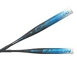 Easton | 2025 | Ghost OG Fastpitch Softball Bat | Approved for All Fields | -10 Drop | 32"