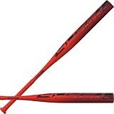 Easton | 2026 | Ghost Advanced Fastpitch Softball Bat | Approved for All Fields | -10 Drop | 33 Inch