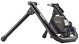 Wahoo KICKR SNAP Wheel-On Bike Resistance Trainer For Cycling/Spinning Indoors