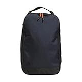 adidas Men's Shoe Bag, Legend Ink, No Size