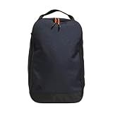 adidas Men's Shoe Bag, Legend Ink, No Size
