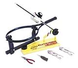 Klippermate® Tennis Racquet / Racket Stringer