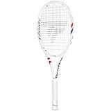 Tecnifibre 305S (2025) Tennis Racquet 4 1/4"