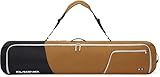 Dakine Tour Snowboard Bag - Rubber, 165cm