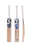 SG Cricket Bat HP Spark Size 4