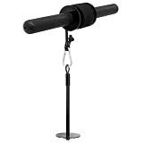Yes4All Wrist and Forearm Blaster for Grip Strength Training
