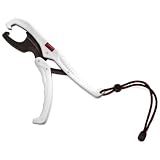 Rapala 6 Inch Floating Fish Gripper, Fish Handling Tool