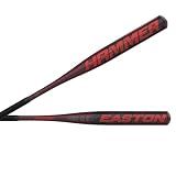 Easton | HAMMER Slowpitch Softball Bat | All-Association | Loaded | 12" Barrel | 32"x25 oz.